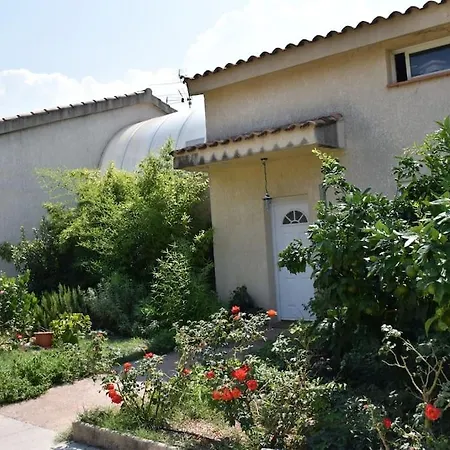 U Pianarellu Bed & Breakfast 3*