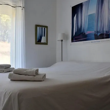U Pianarellu 3* Olmeto (Corsica)
